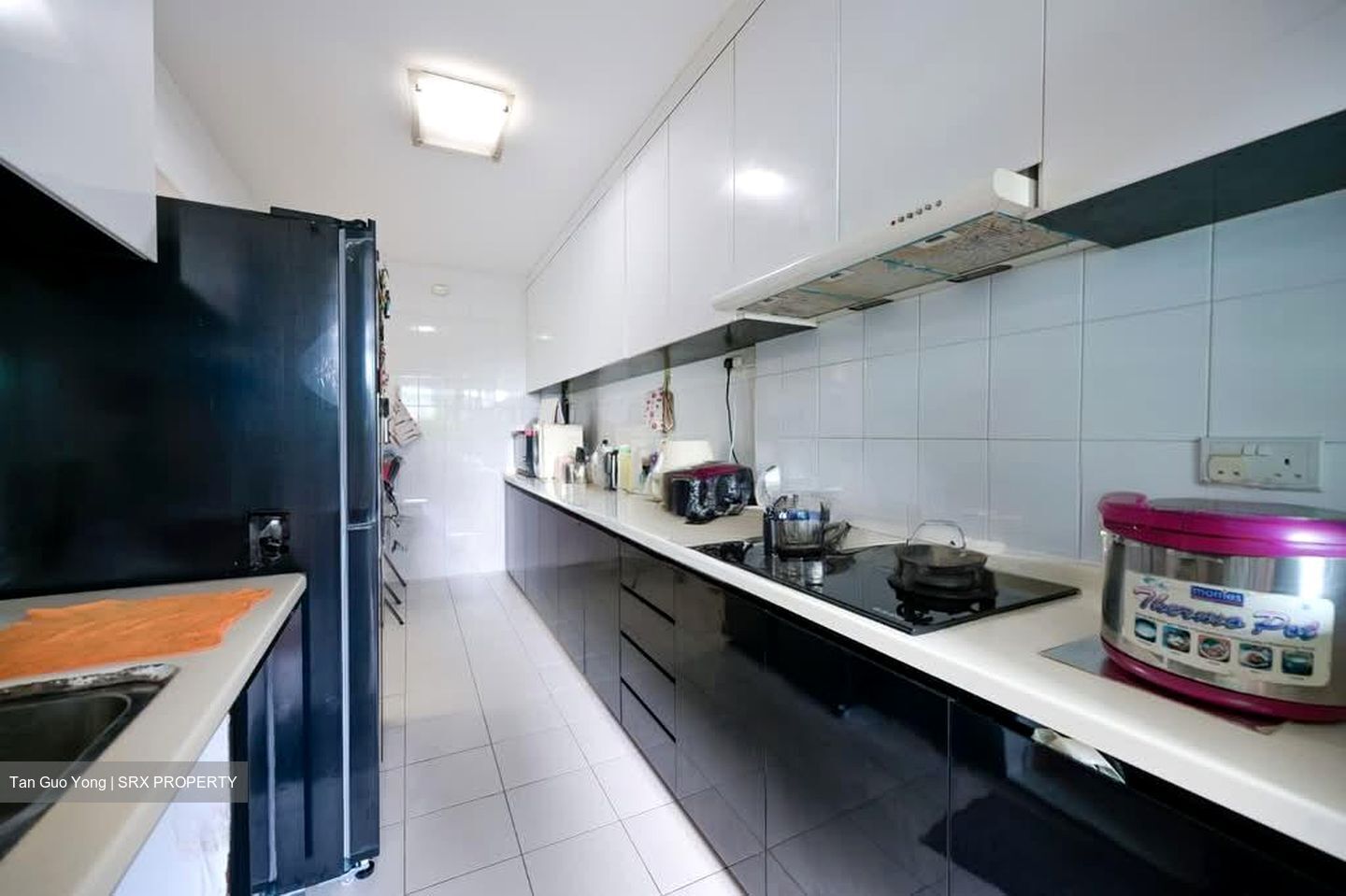 Blk 273B Punggol Regalia (Punggol), HDB 5 Rooms #604396901